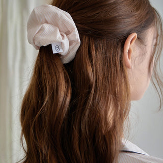 OFFHOUR Scrunchie 3colors